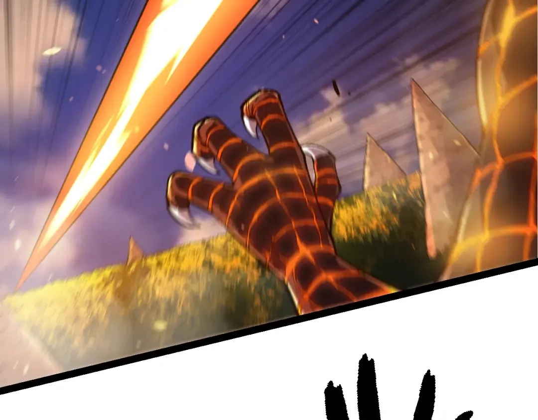 第146话 二桃杀三士 第9页