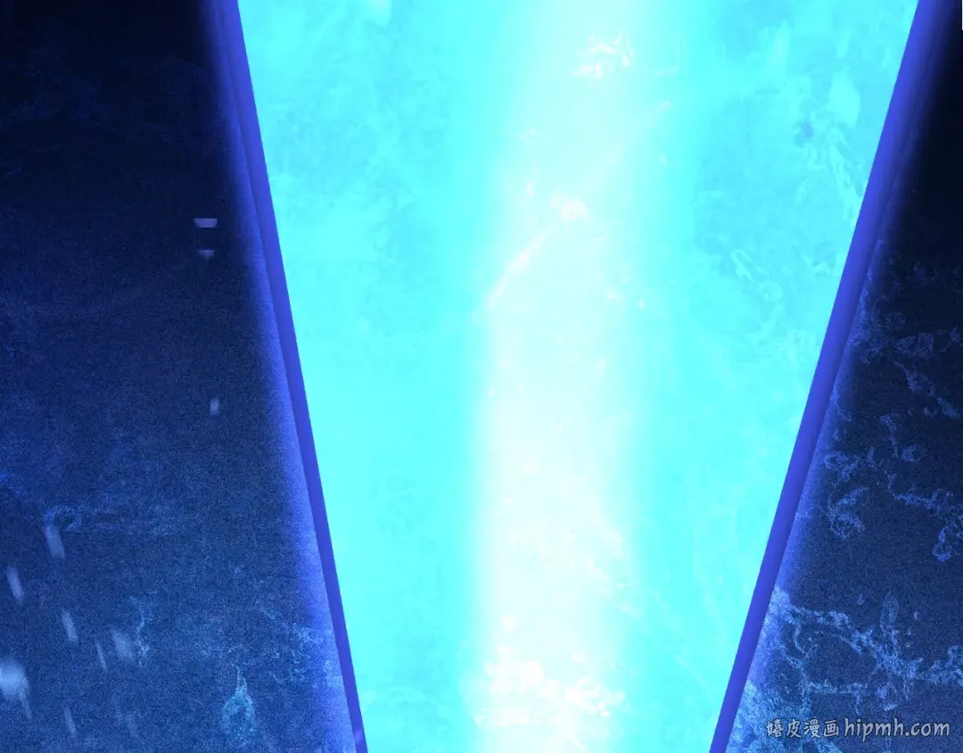 第147话 征战开启 第128页