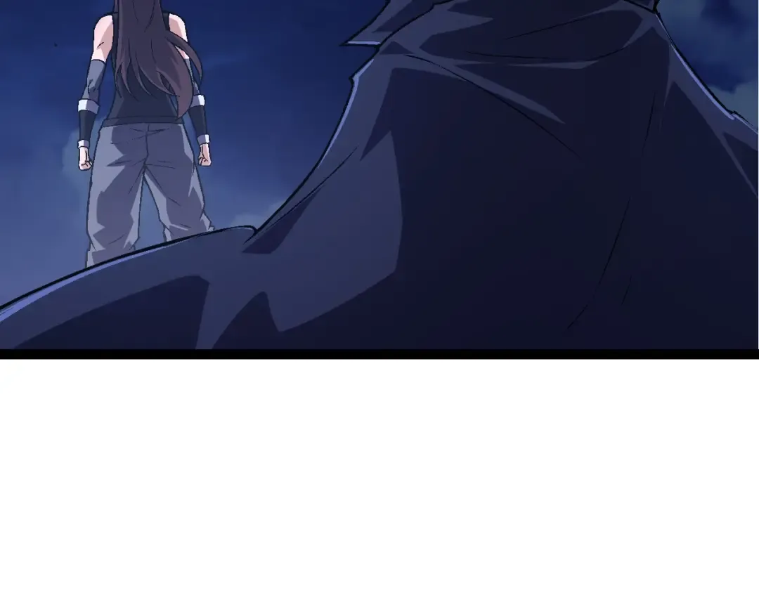 第148话 黑暗议会 第101页