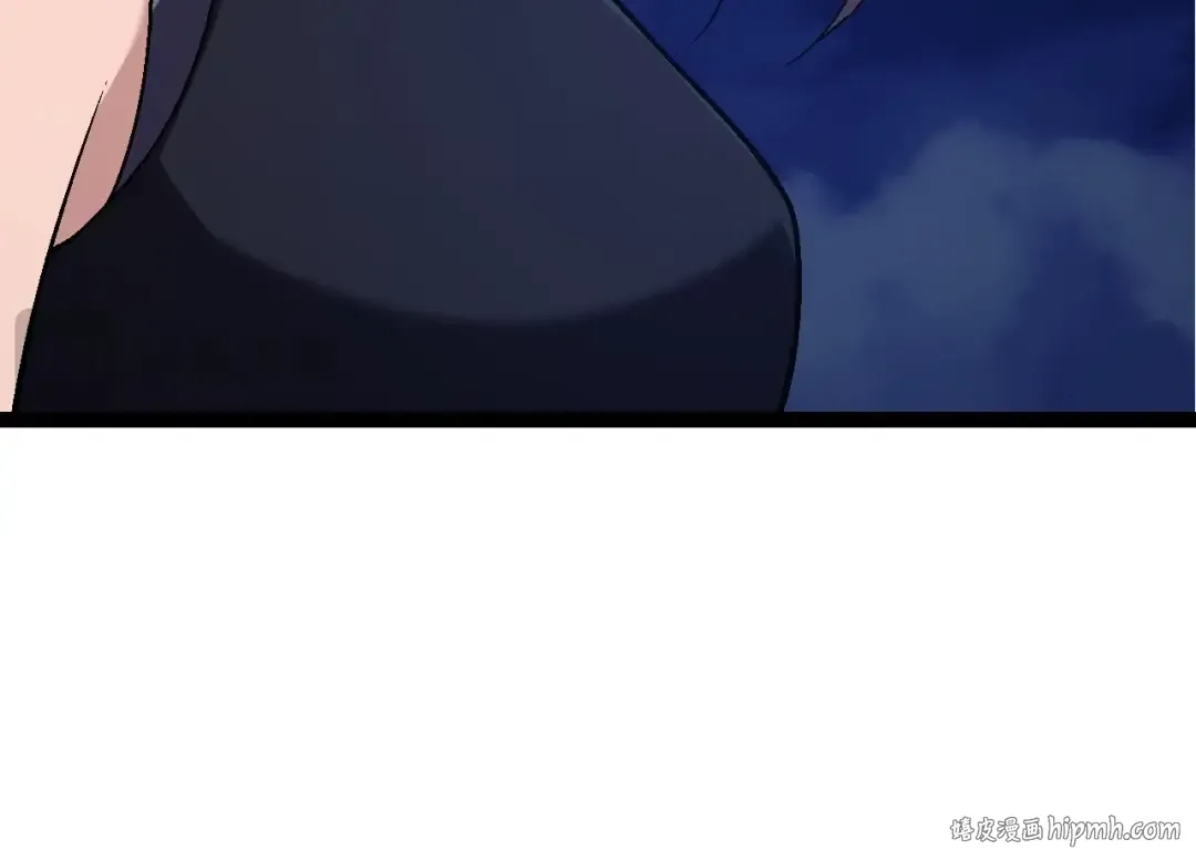 第148话 黑暗议会 第104页