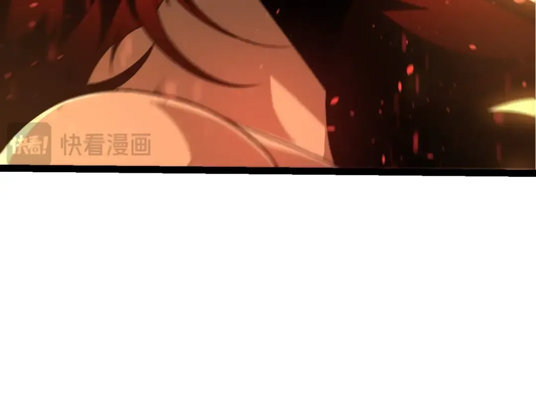 第148话 黑暗议会 第21页