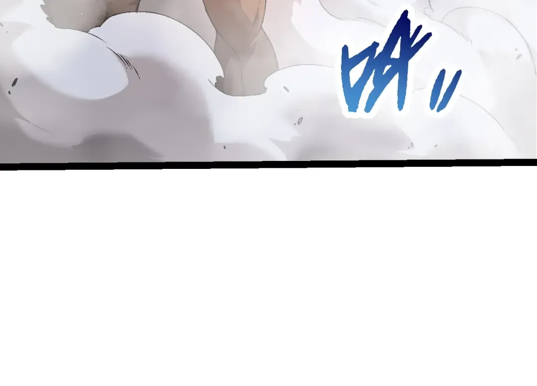 第148话 黑暗议会 第34页