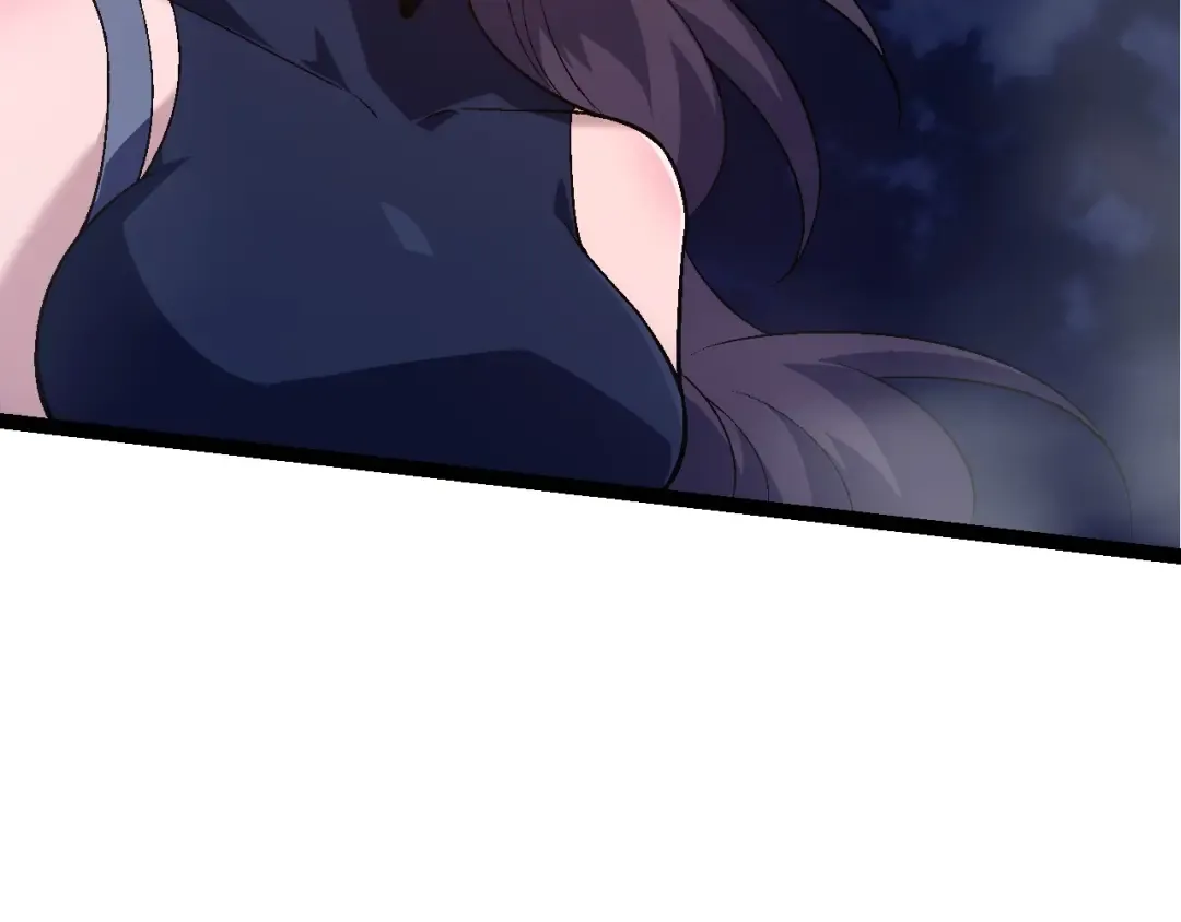 第148话 黑暗议会 第76页