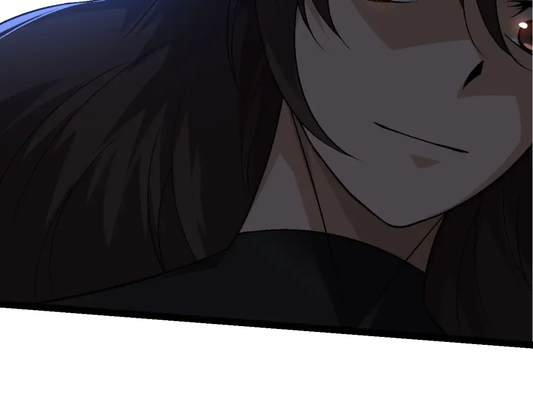 第148话 黑暗议会 第86页