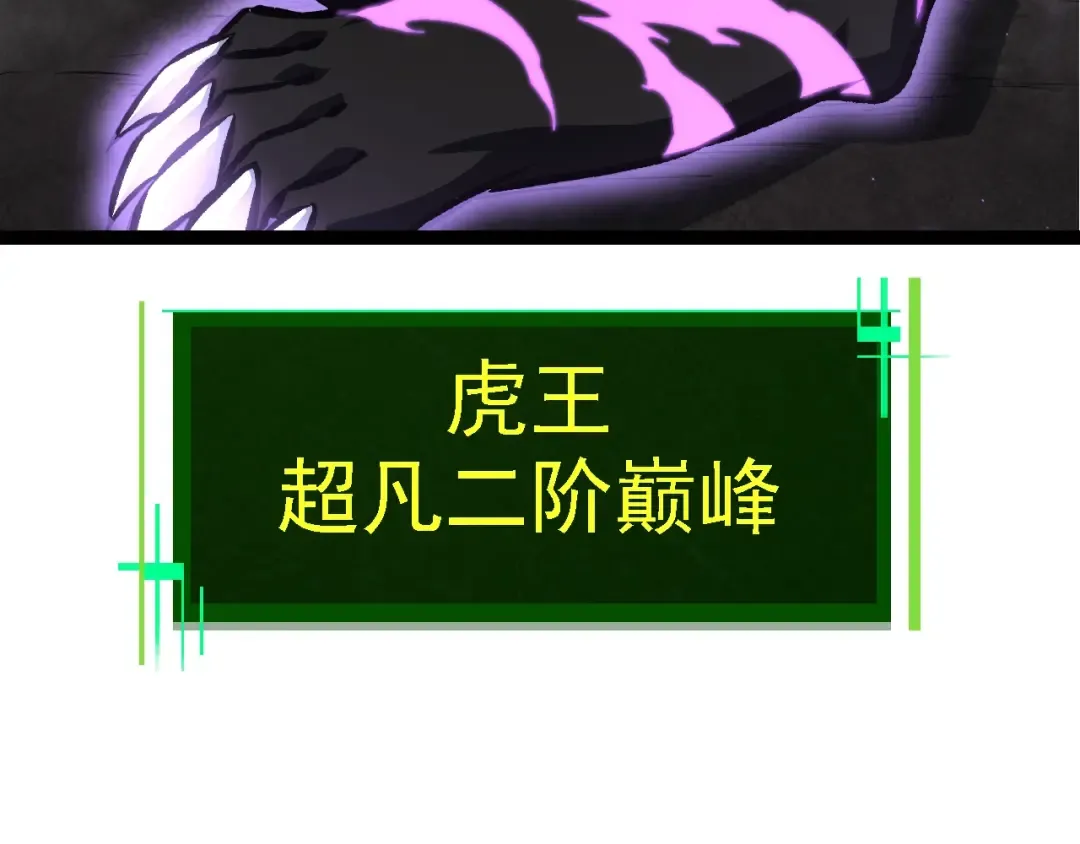 第149话 闪光战虎 第142页