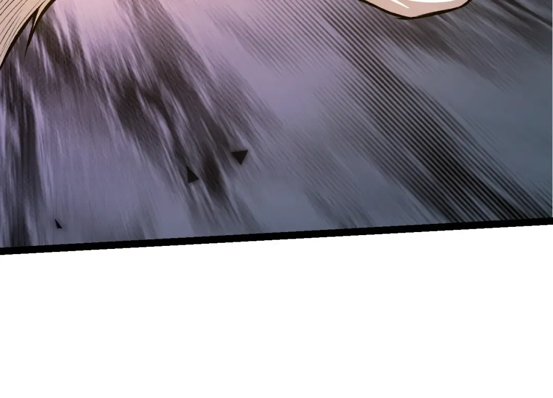 第149话 闪光战虎 第14页
