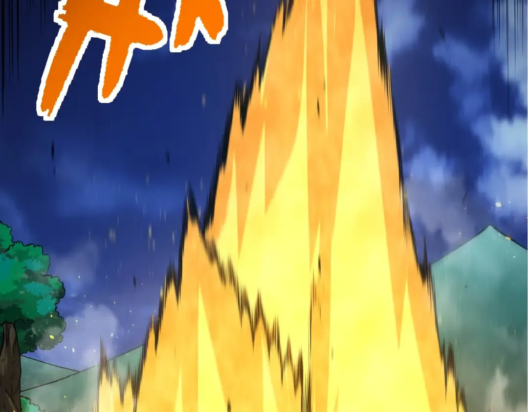 第149话 闪光战虎 第123页