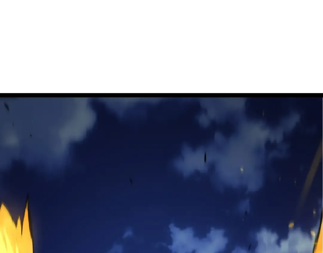 第149话 闪光战虎 第125页