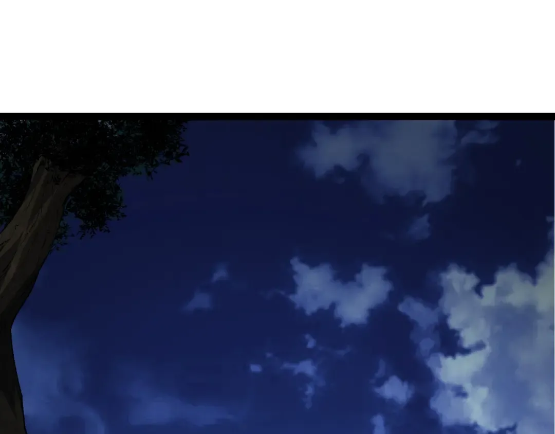 第149话 闪光战虎 第25页