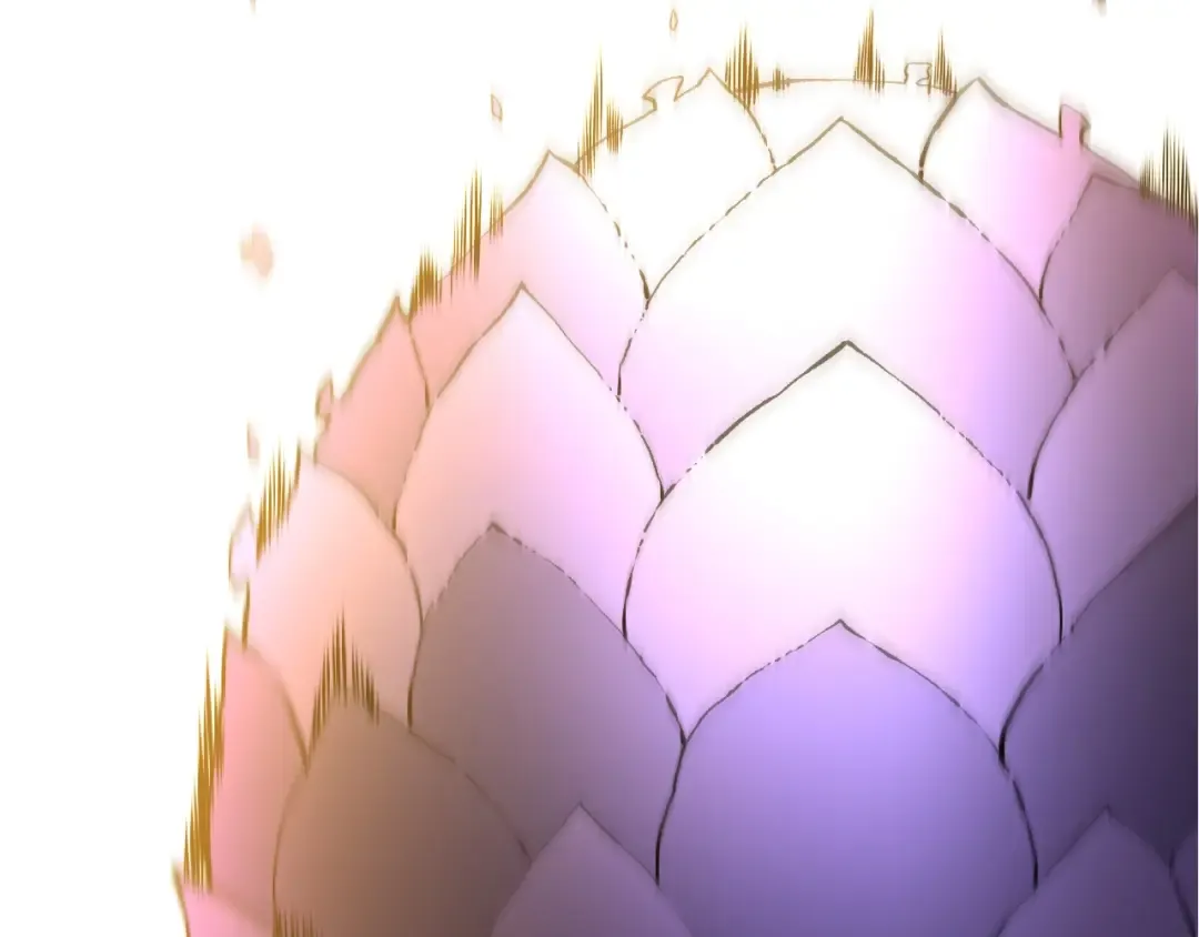 第149话 闪光战虎 第21页