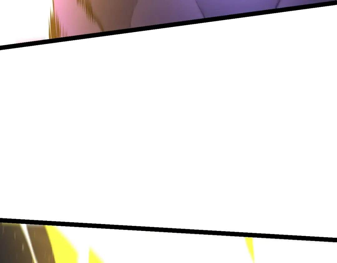第149话 闪光战虎 第22页