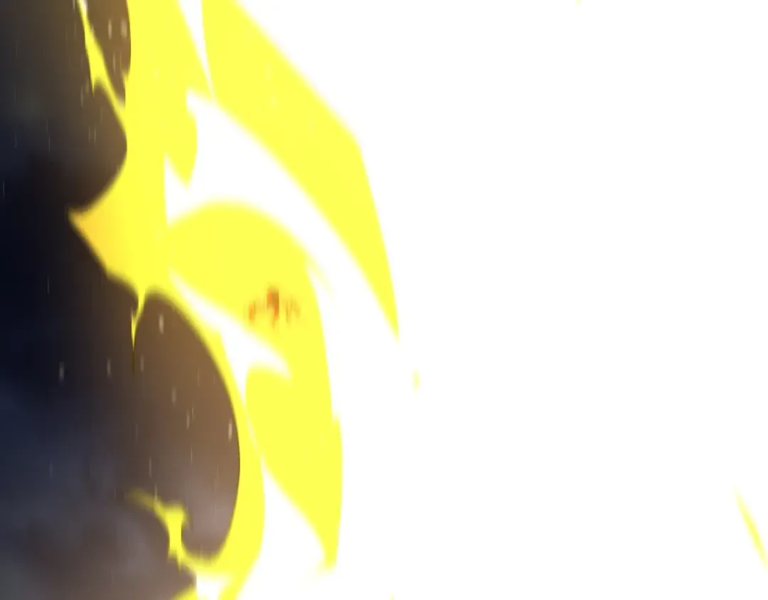 第149话 闪光战虎 第23页