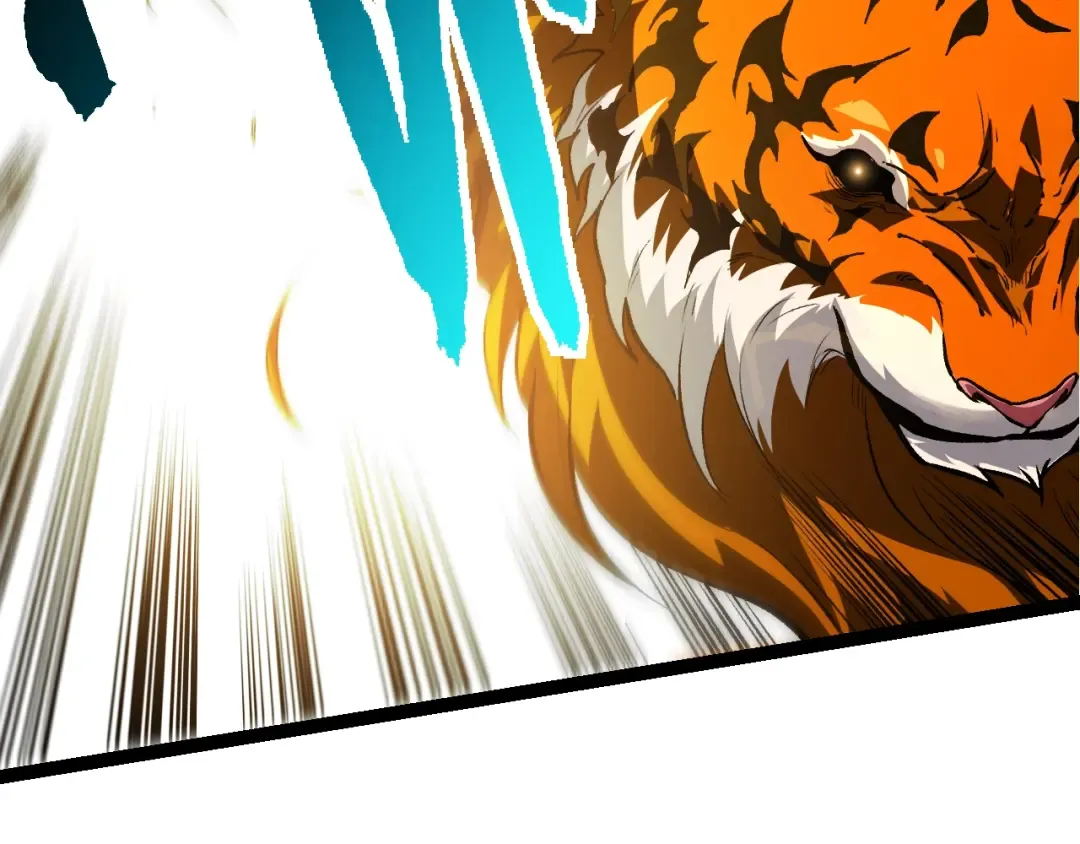 第149话 闪光战虎 第66页