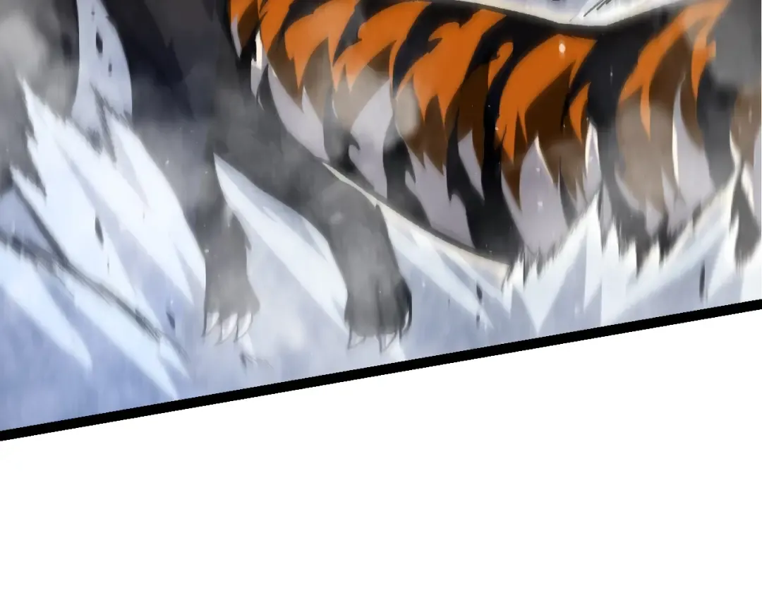 第149话 闪光战虎 第70页