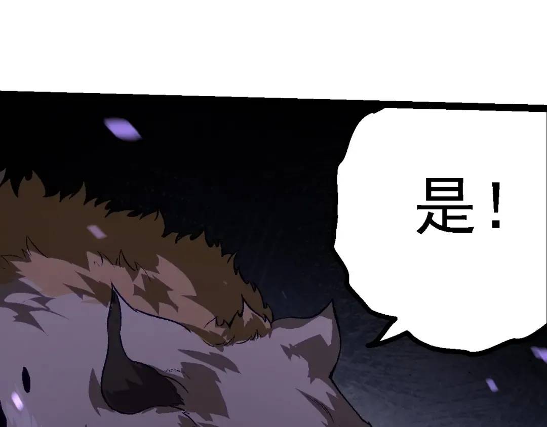第150话 白虎出击 第15页