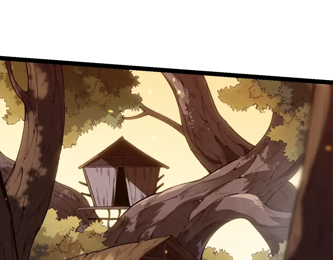 第150话 白虎出击 第17页