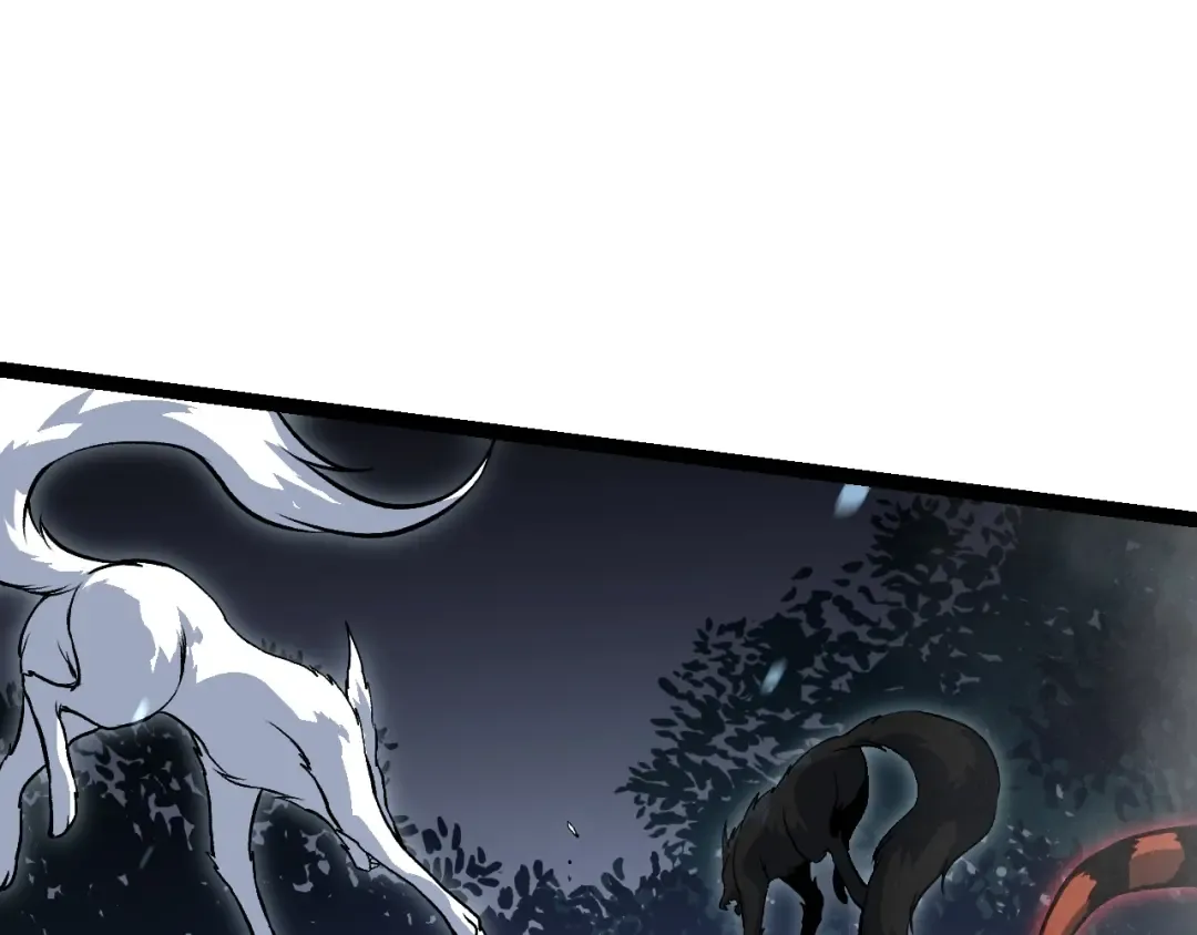 第150话 白虎出击 第138页