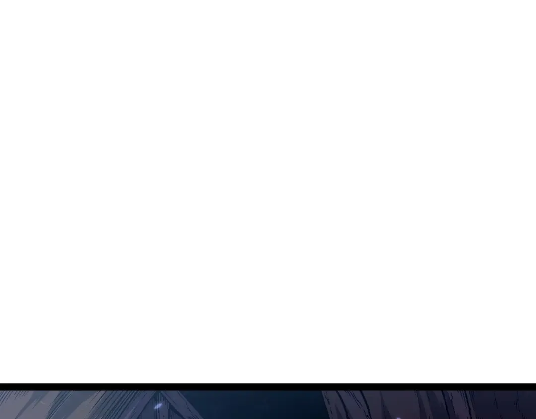 第150话 白虎出击 第69页