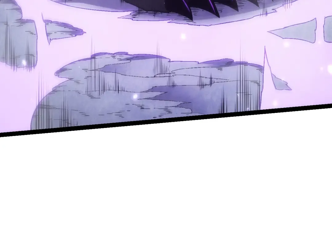 第150话 白虎出击 第74页