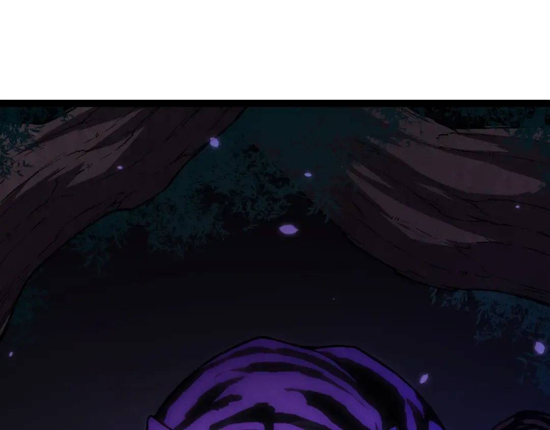 第150话 白虎出击 第75页