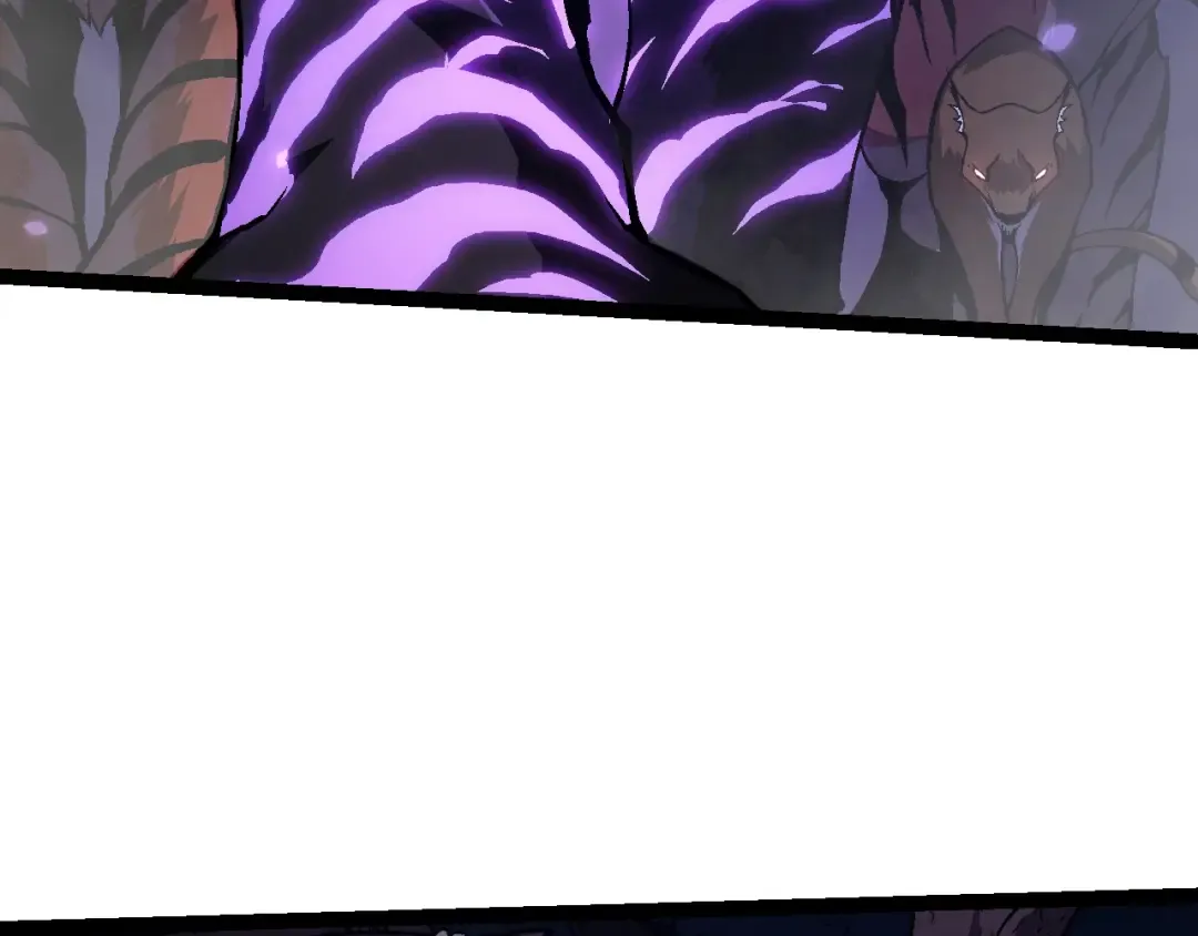 第150话 白虎出击 第77页