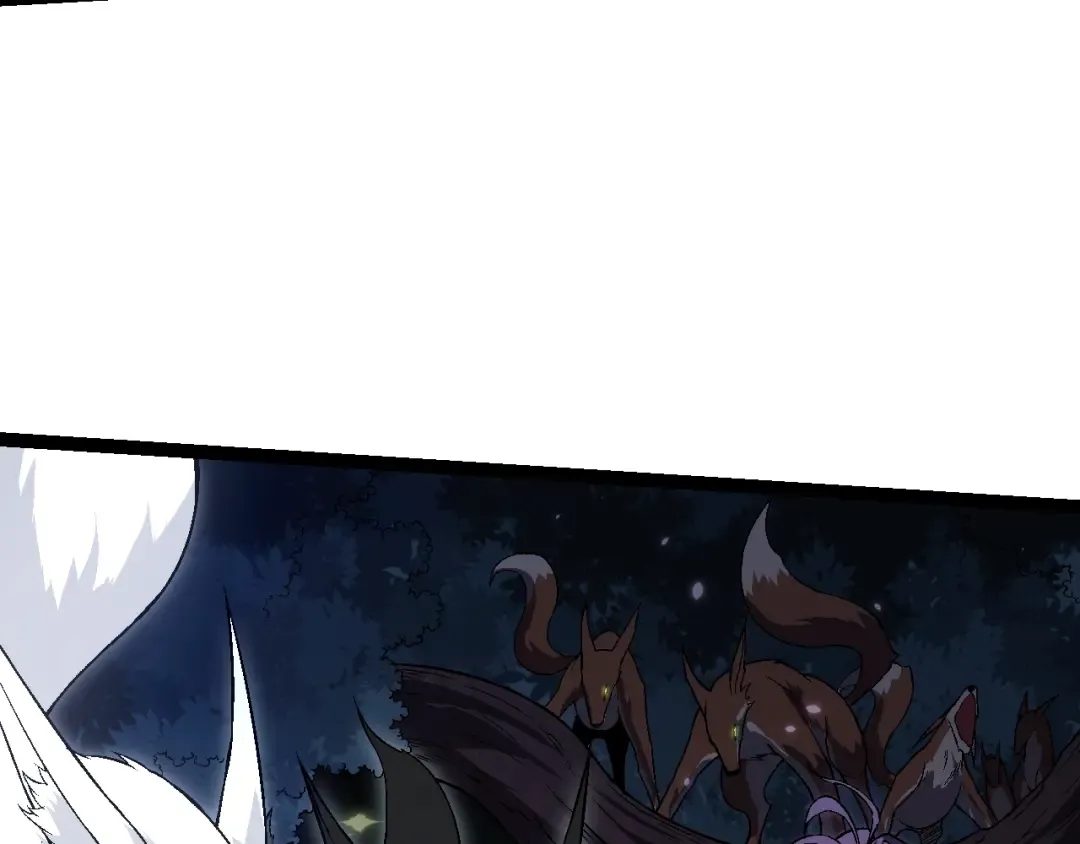 第150话 白虎出击 第82页