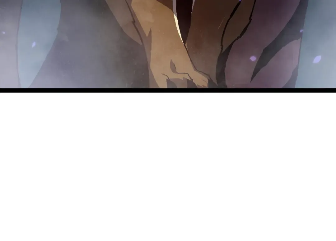 第150话 白虎出击 第94页