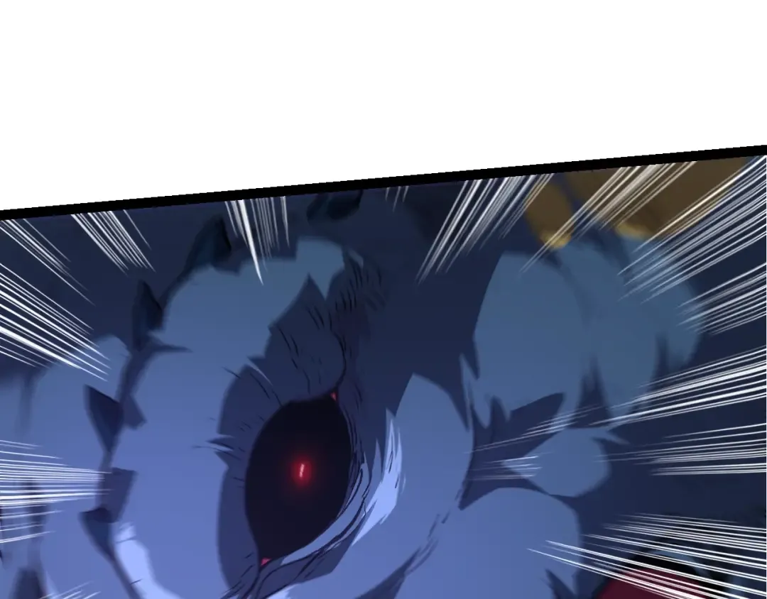 第151话 两虎相争 第15页