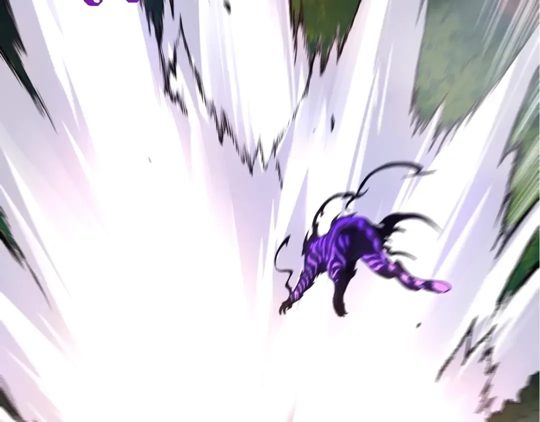 第151话 两虎相争 第18页