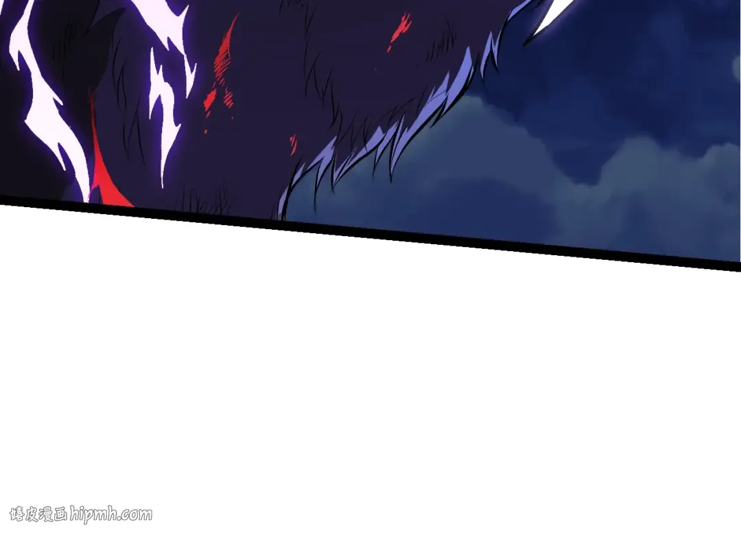 第151话 两虎相争 第104页