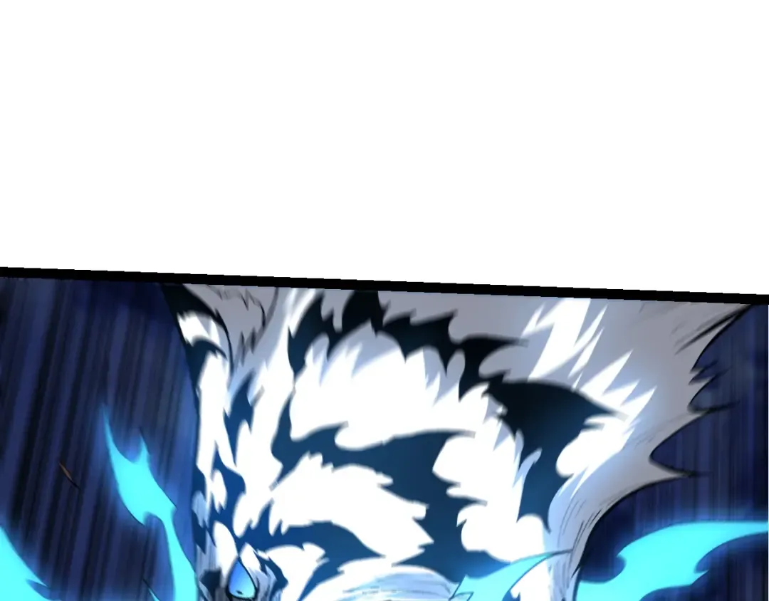 第151话 两虎相争 第105页