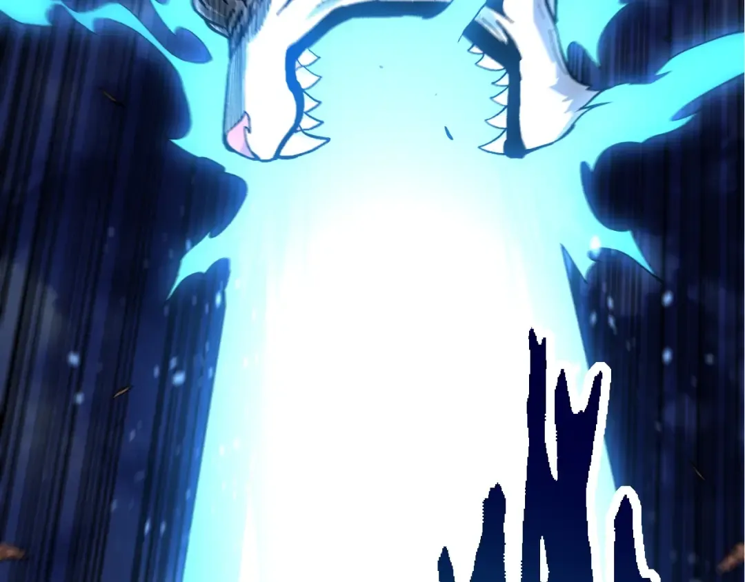 第151话 两虎相争 第106页