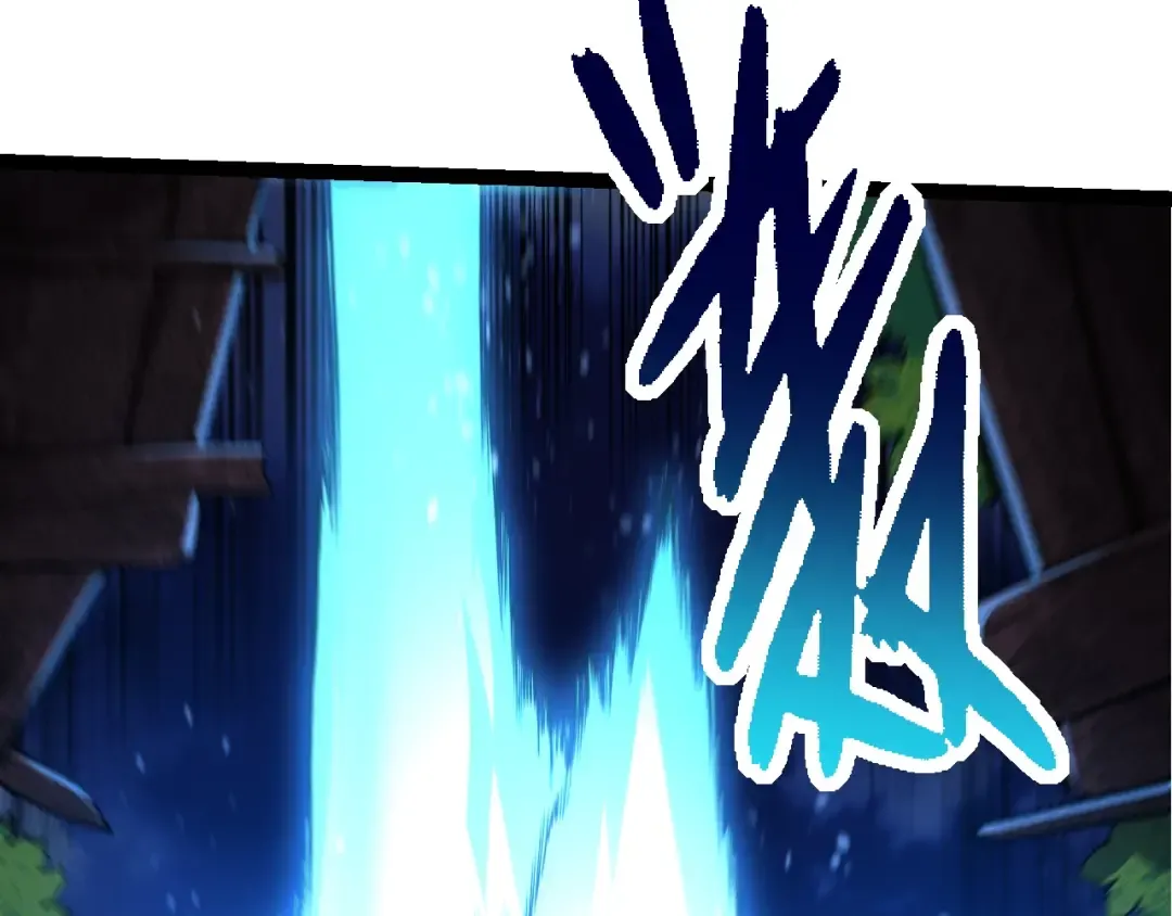 第151话 两虎相争 第108页