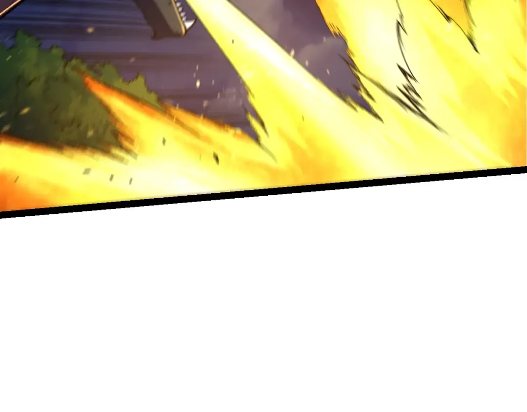 第151话 两虎相争 第11页