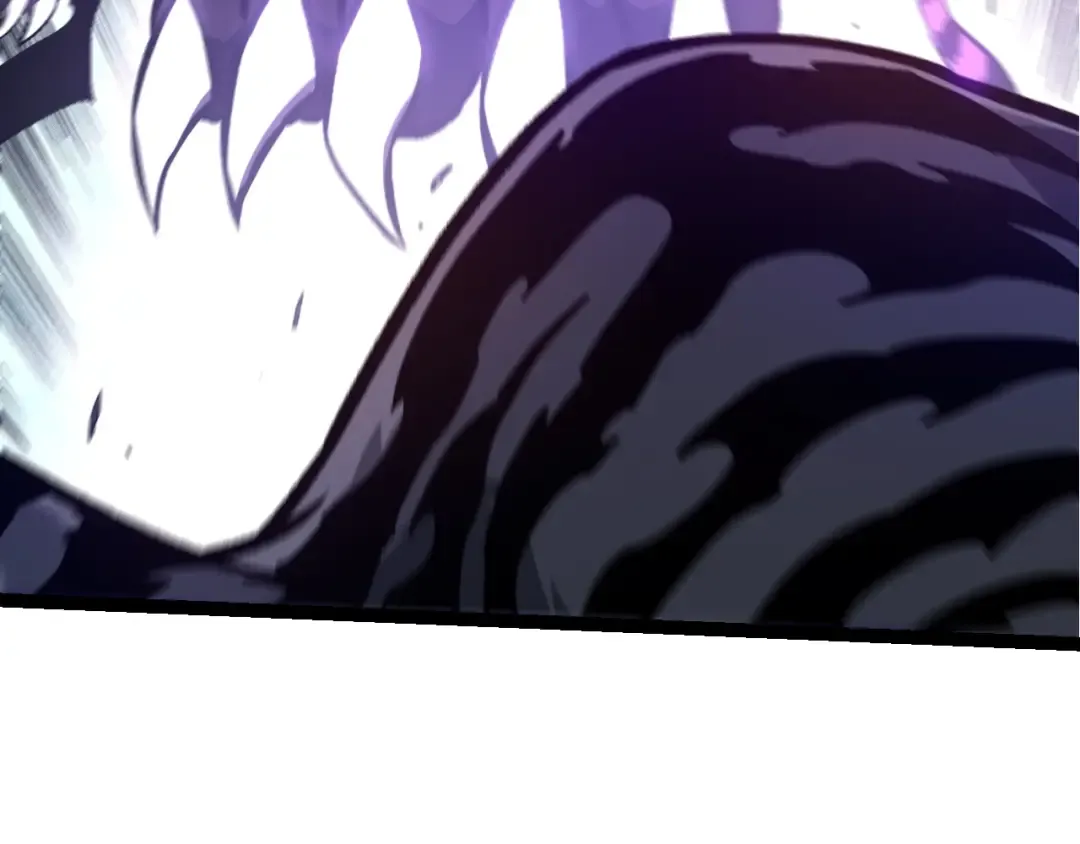 第151话 两虎相争 第129页