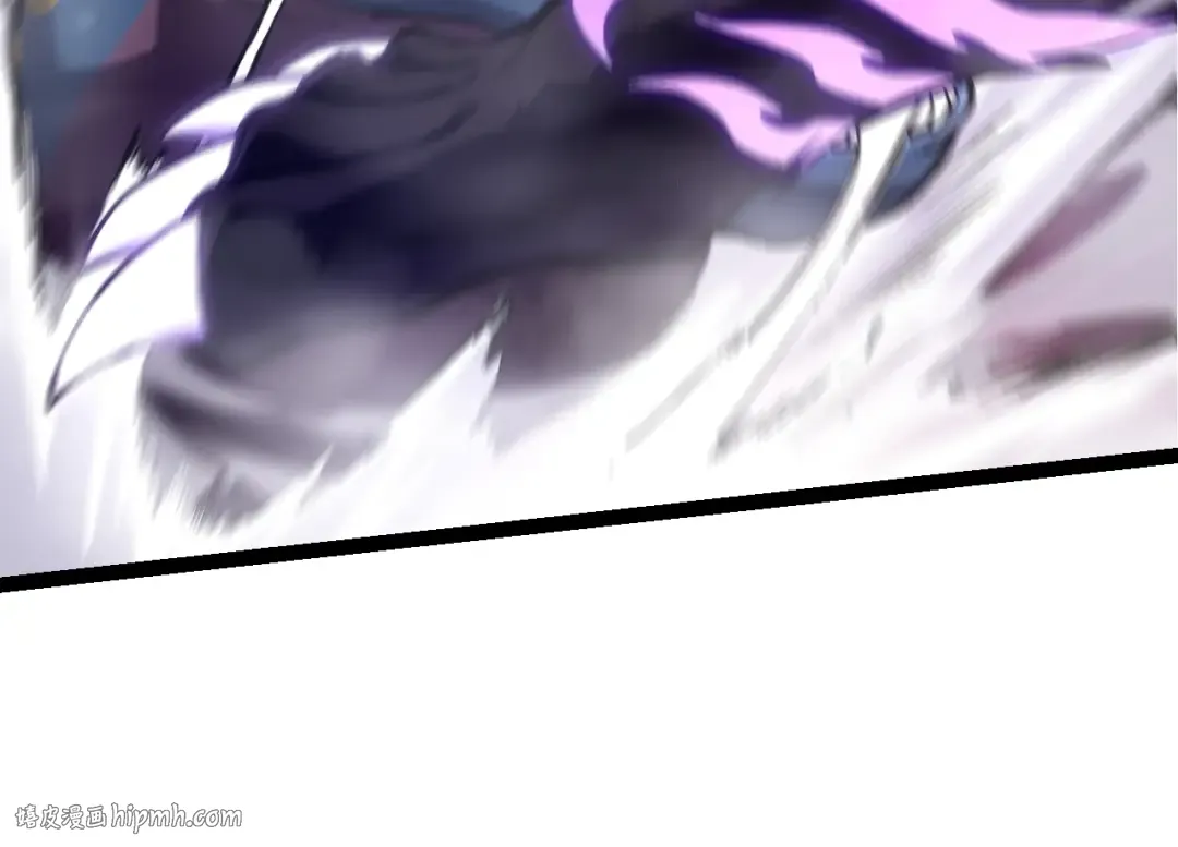 第151话 两虎相争 第24页