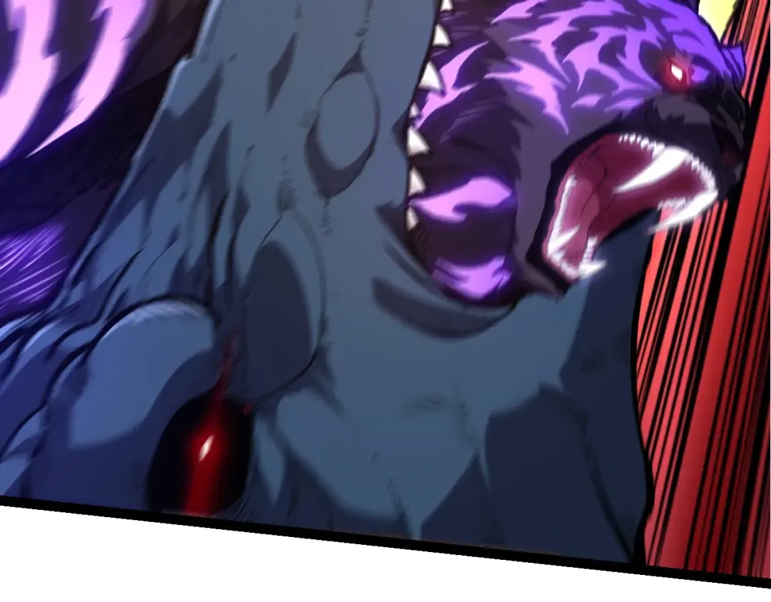 第151话 两虎相争 第26页