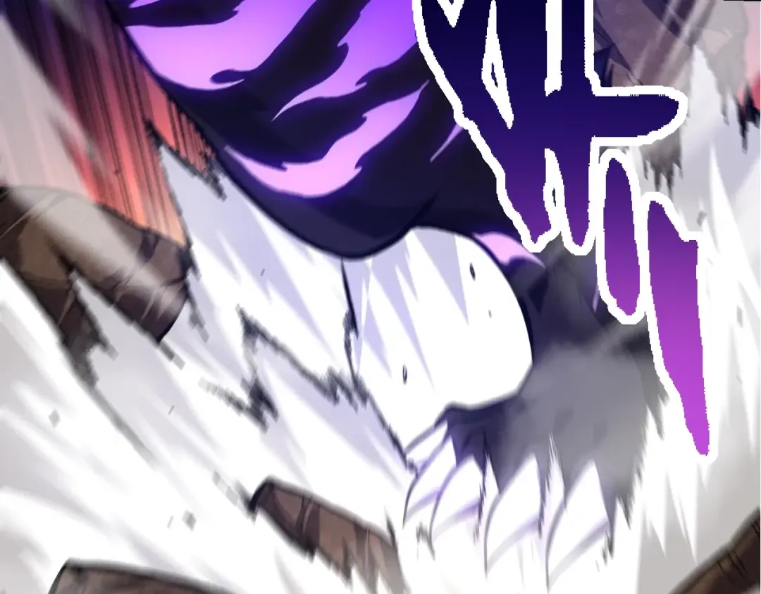 第151话 两虎相争 第38页
