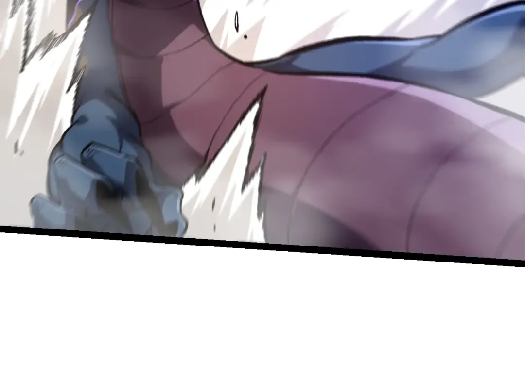 第151话 两虎相争 第44页