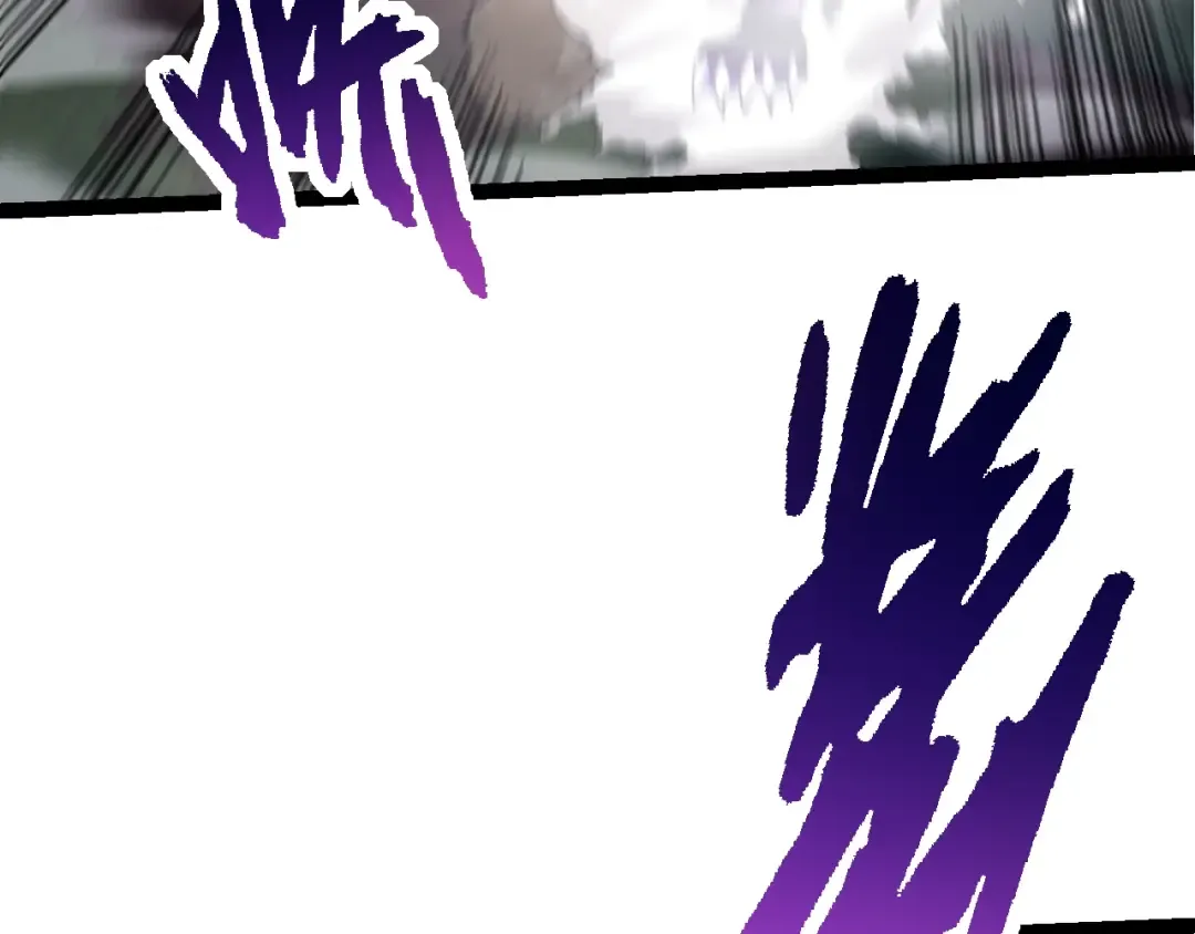 第151话 两虎相争 第42页