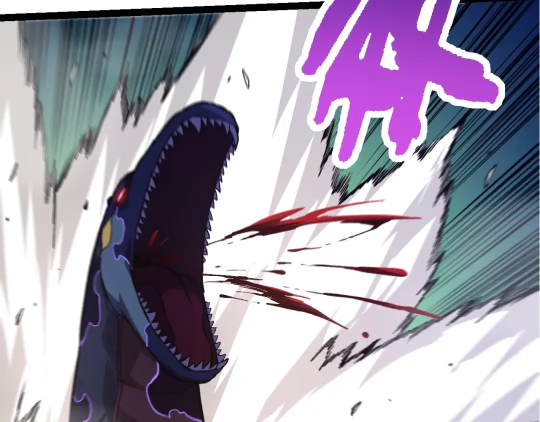 第151话 两虎相争 第43页