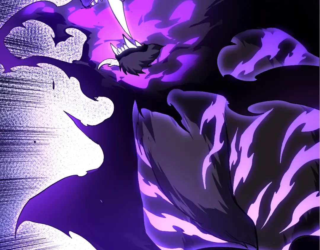 第151话 两虎相争 第51页