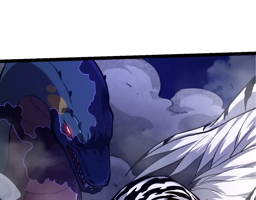 第151话 两虎相争 第65页