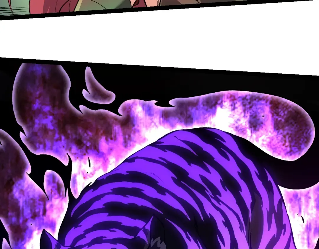 第151话 两虎相争 第71页