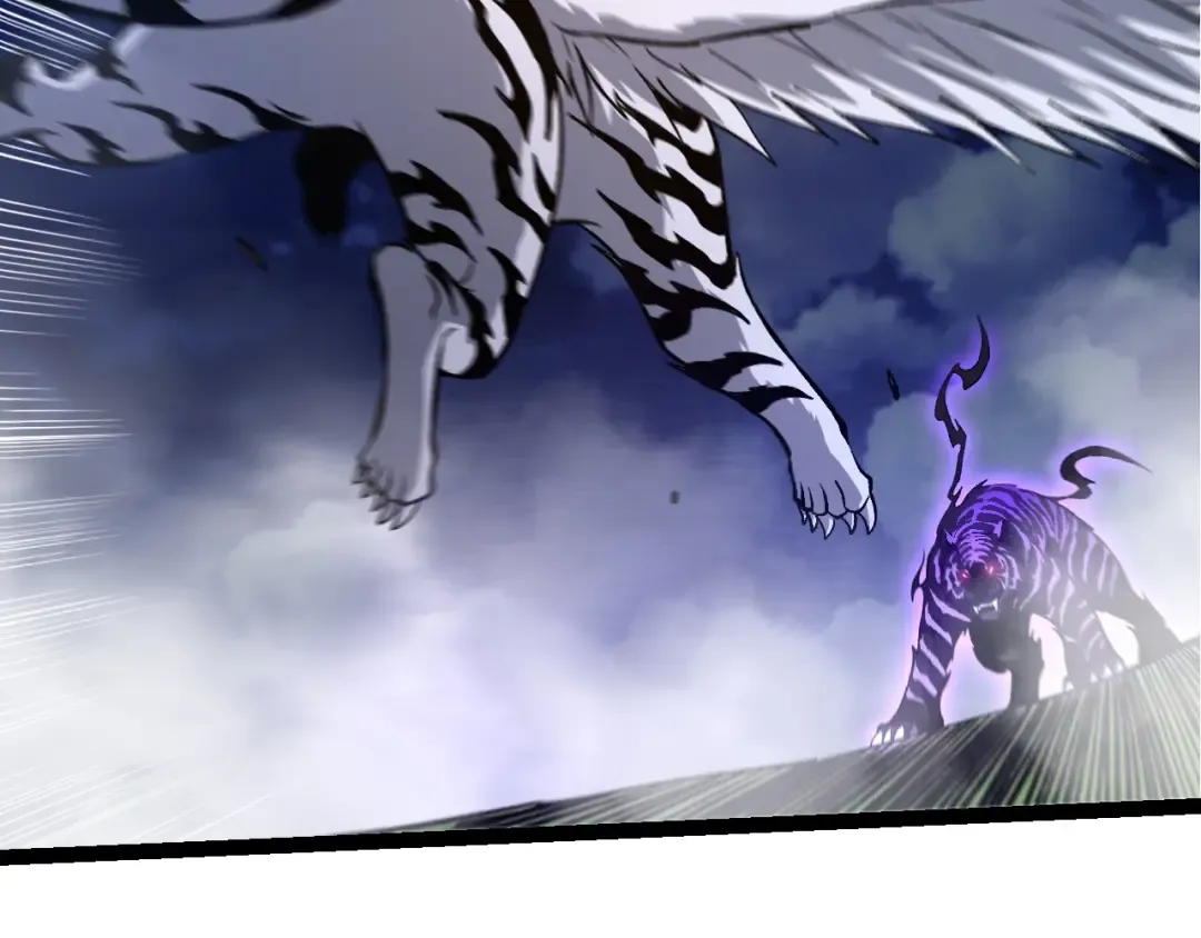 第151话 两虎相争 第81页