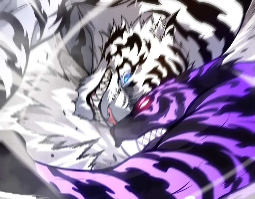 第151话 两虎相争 第83页