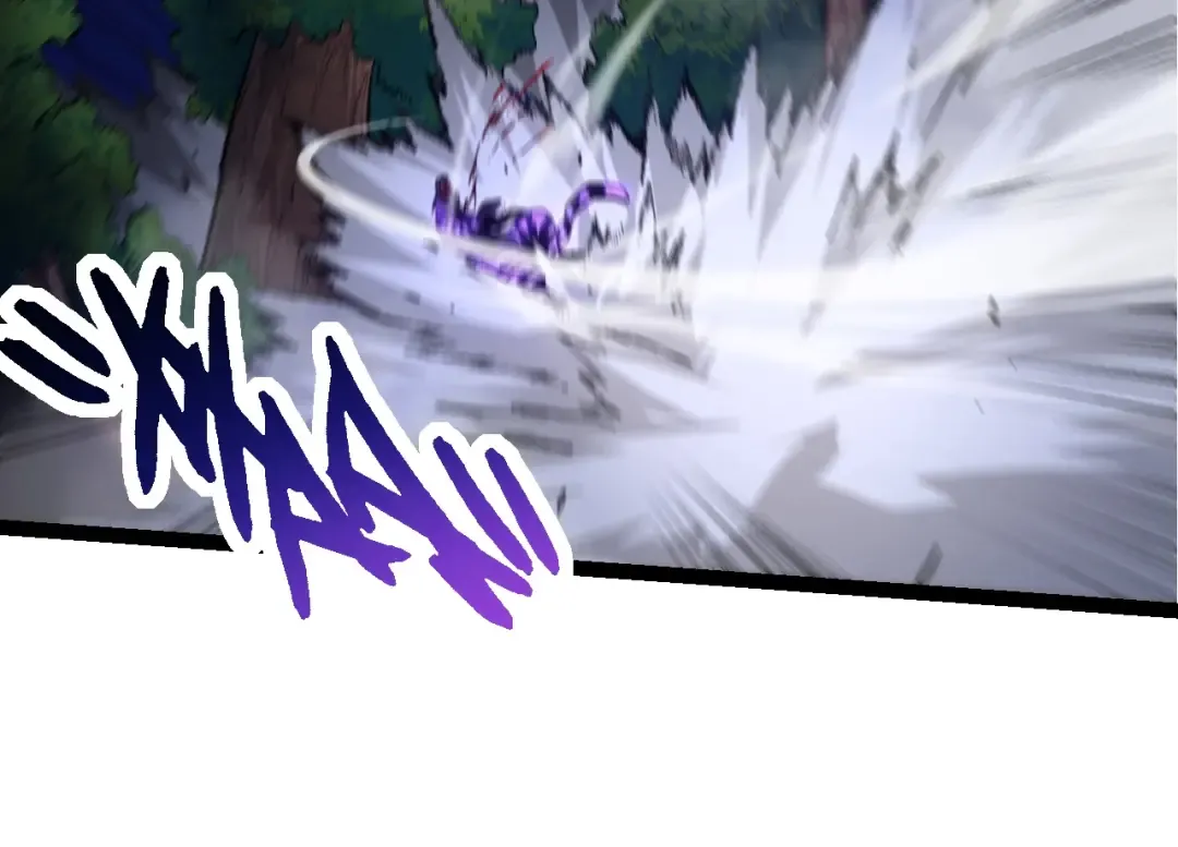 第151话 两虎相争 第94页
