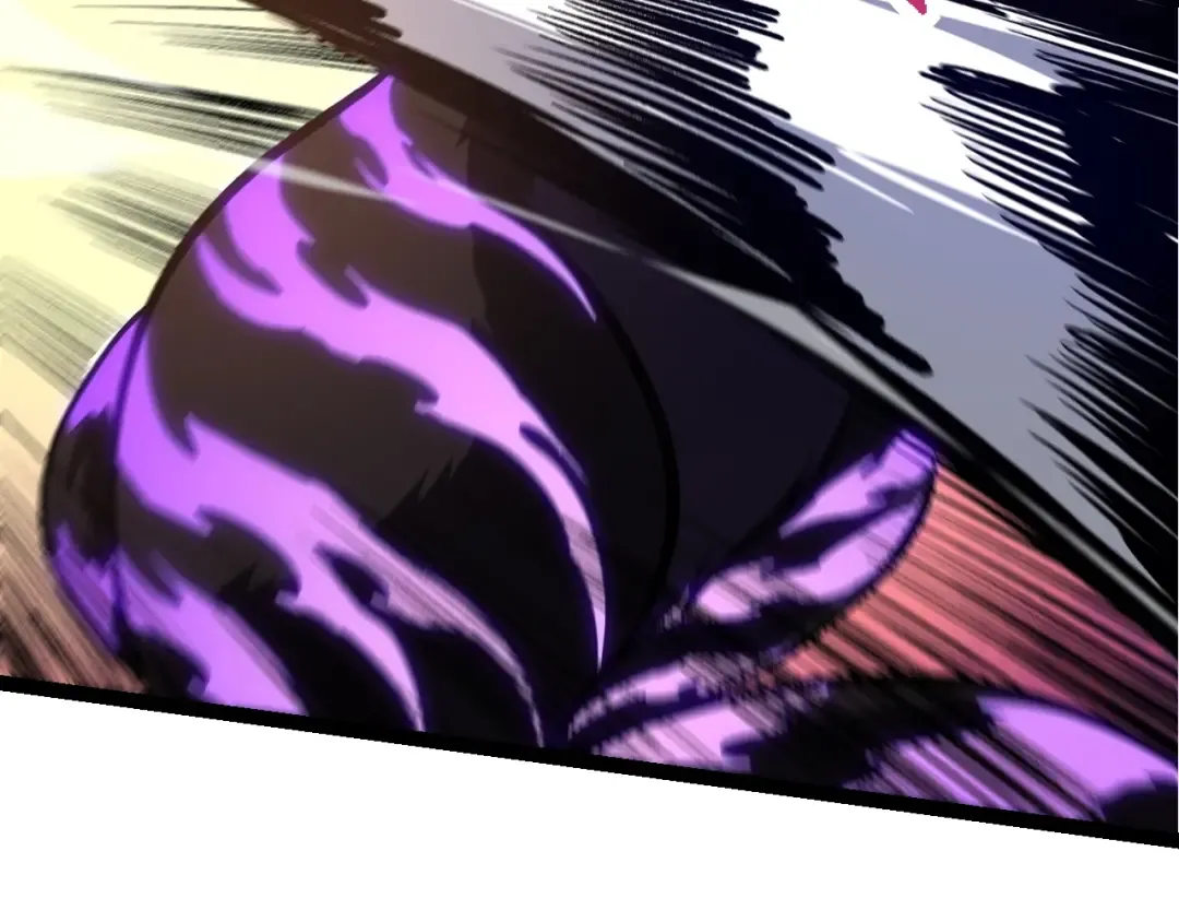 第151话 两虎相争 第91页