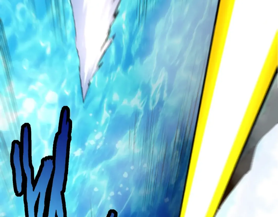 第152话 登陆 第140页