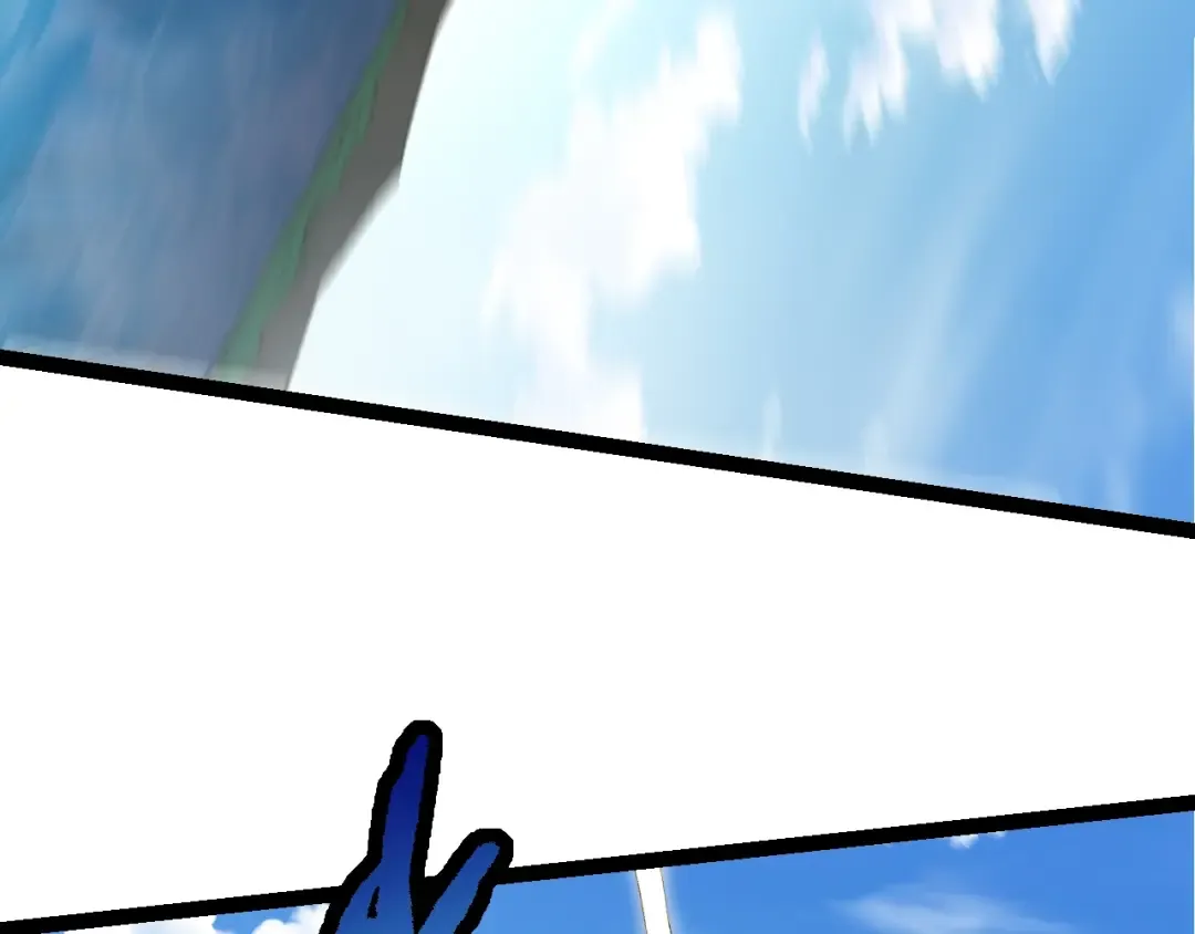 第152话 登陆 第142页